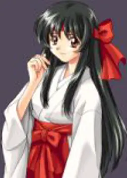 飛鳥 ちとせ