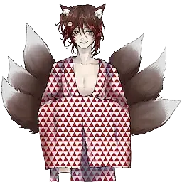 Kao Tsurui