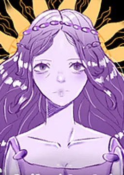 Phaedra