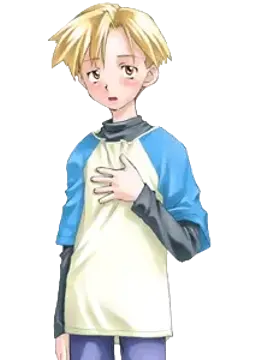 滝 良介