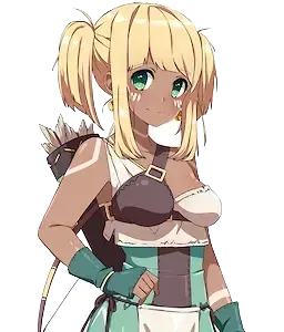 Koko