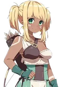 Koko