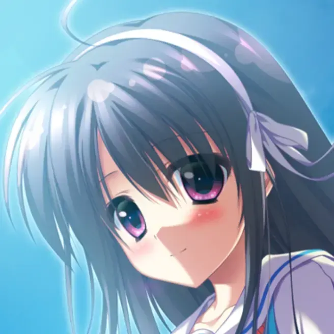 姬野永远