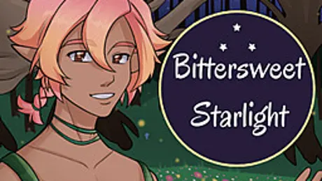 Bittersweet Starlight