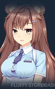 泡芙
