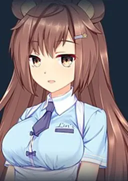 泡芙