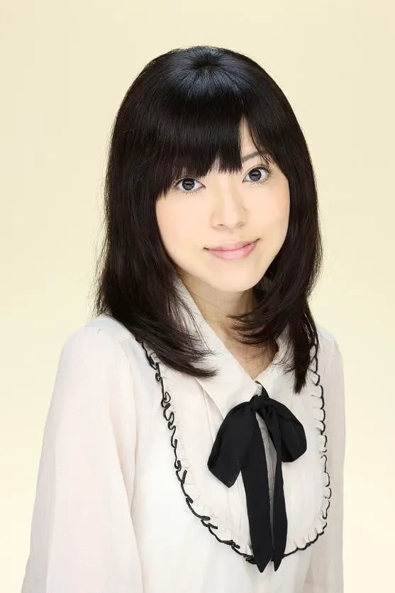 安田奈緒子
