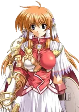 セレス