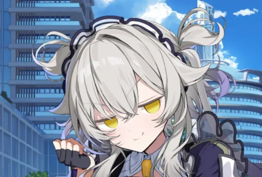 四月四月不再来-1777992780313-1000326270webp 四月四月不再来-1777992780313-1000326270webp