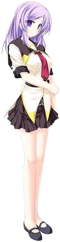 藤門 琴音