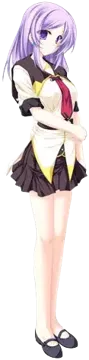 藤門 琴音