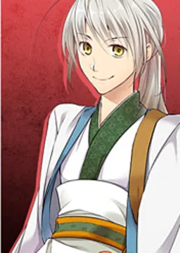 華陀