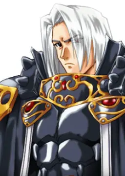 黒騎士