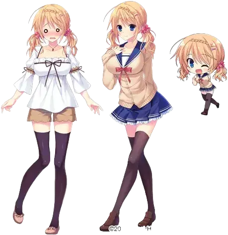 宮本 遊花