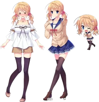 宮本 遊花