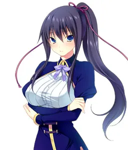 桜希桐