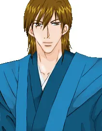 佐々木慎之介