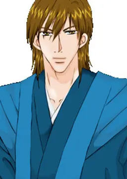 佐々木慎之介