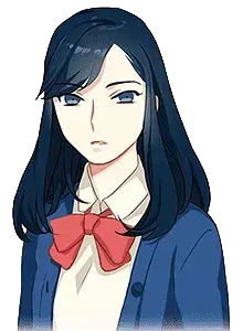 Bo Yoon Moon