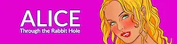 Alice: Through the Rabbit Hole
