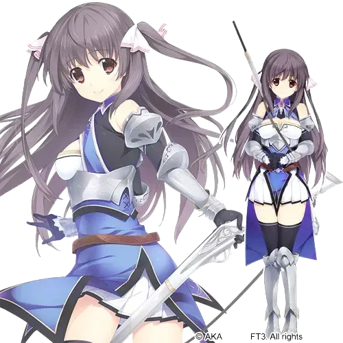 リル＝クーリエ