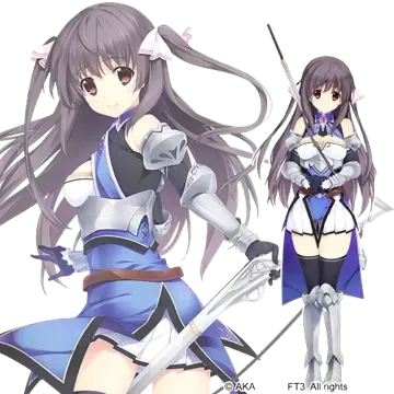 リル＝クーリエ