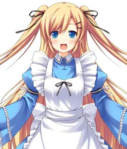 泉
