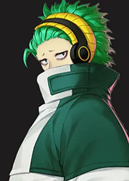 イナダ