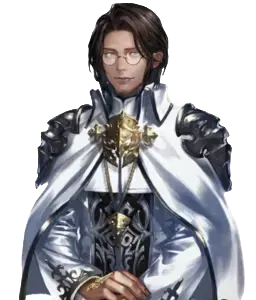 Marlone Median