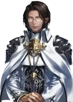 Marlone Median