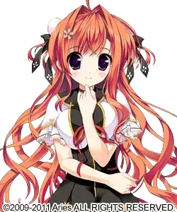 天原みやび