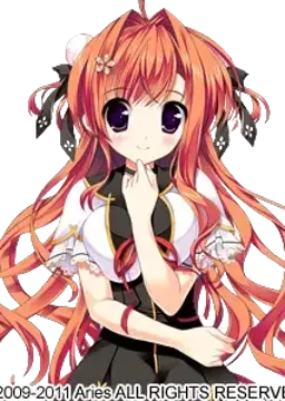 天原みやび