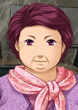 梅田