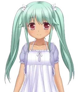ソラ