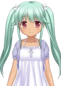 ソラ