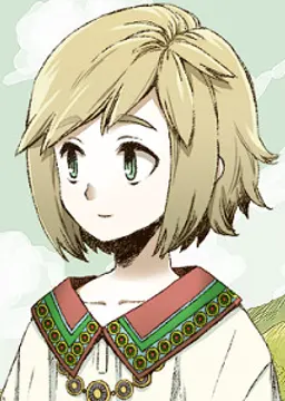キリオ