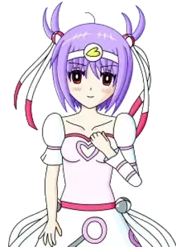 Cherumi