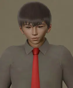 Gabriel