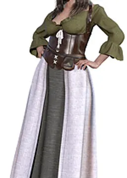 Lisa