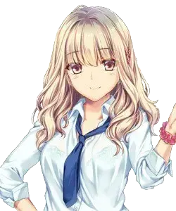 柊 くるみ