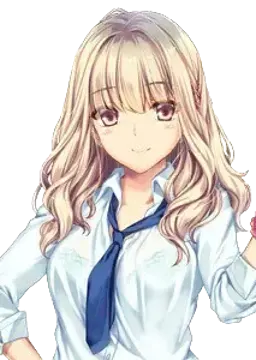 柊 くるみ
