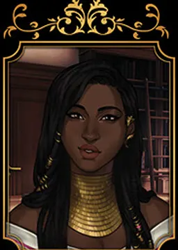 Asha