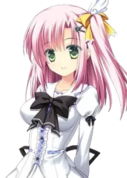 桐理 つばさ