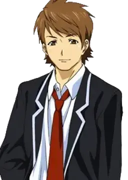 中川 雄太
