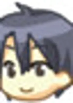 鈴木 有人