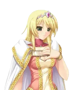 シュミネリア・テルカ