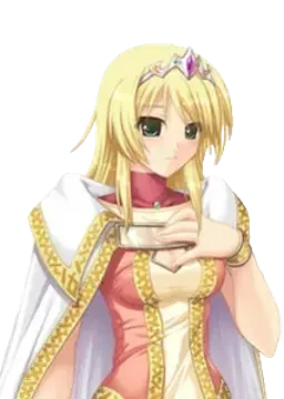 シュミネリア・テルカ