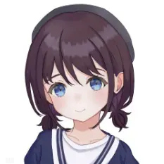 果仁芹菜