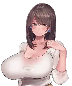 籠原美涼