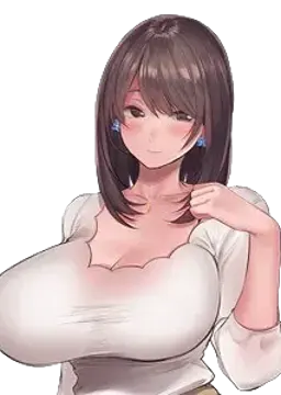 籠原美涼